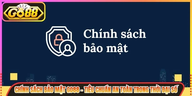 Lời kết
