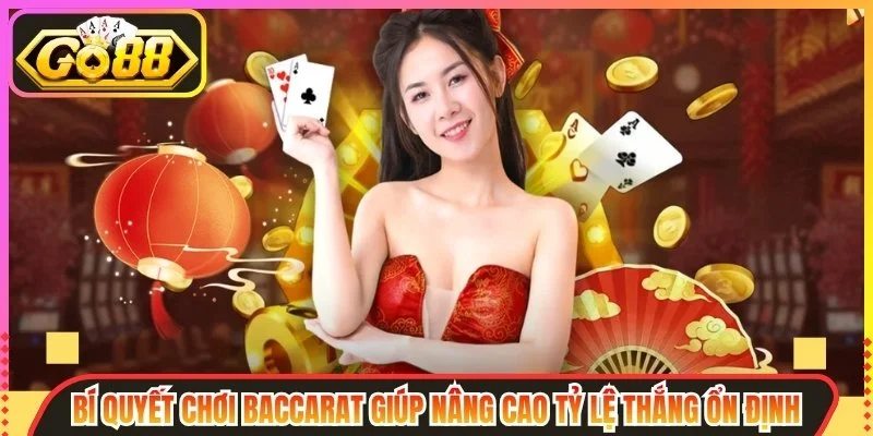 Lời kết