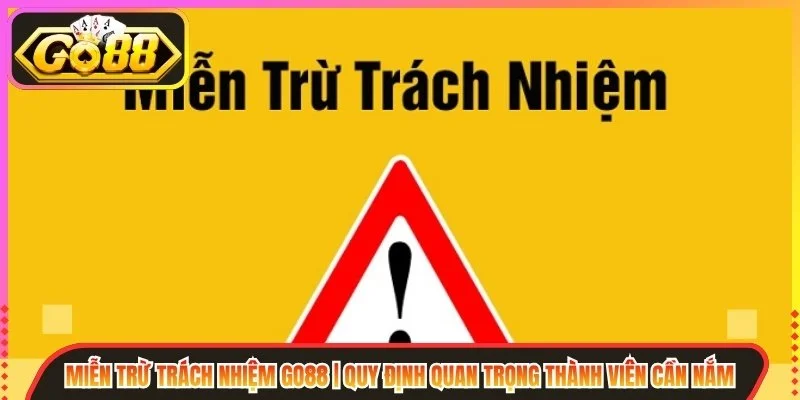 Lời kết