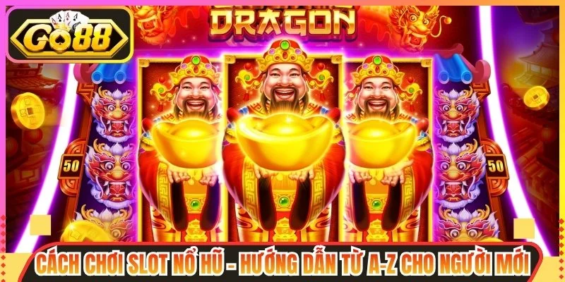 Lời kết