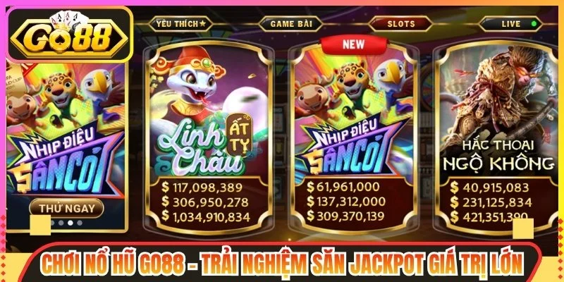 Lời kết