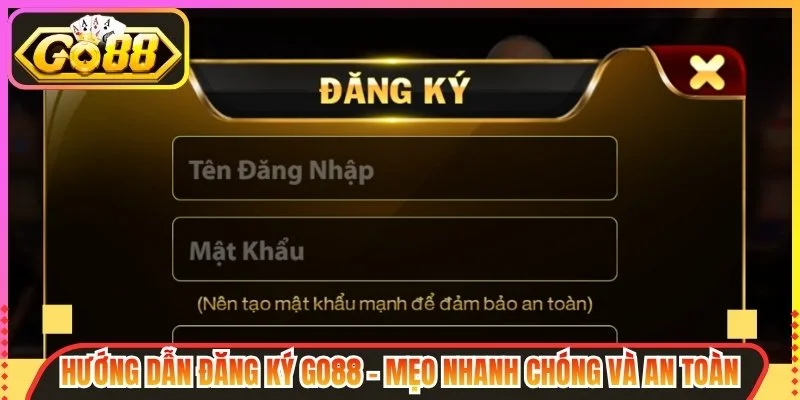 Lời kết