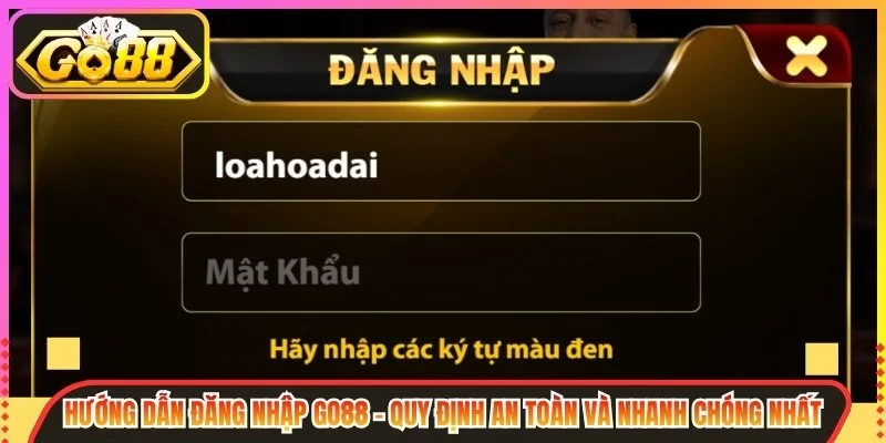 Lời kết