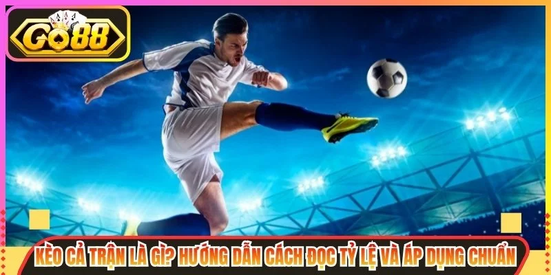 Lời kết