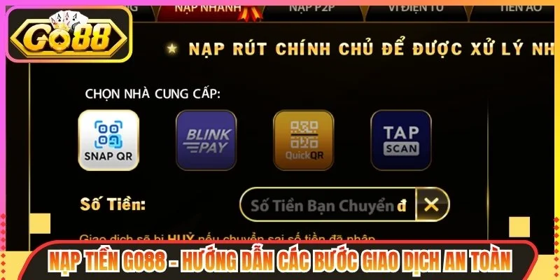 Lời kết