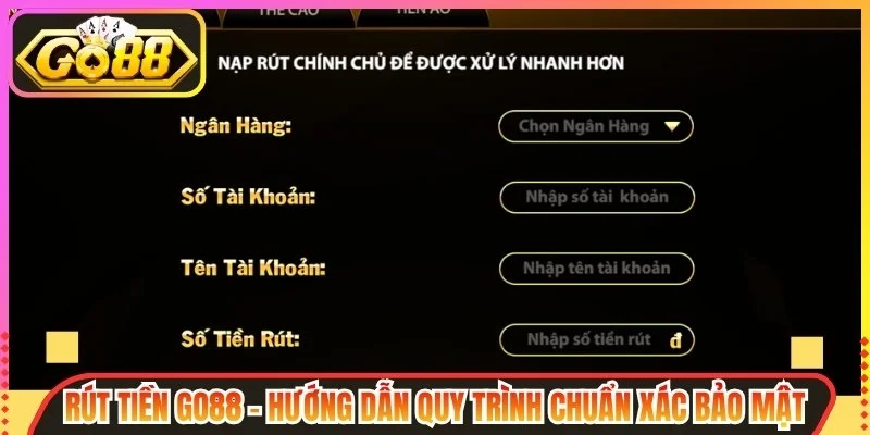 Lời kết