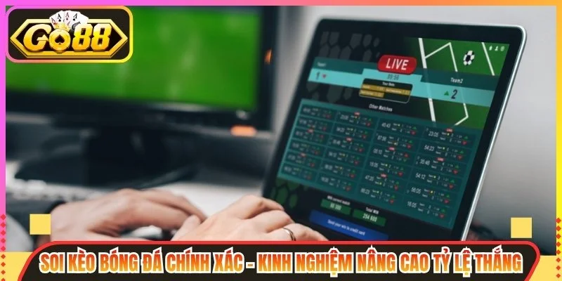 Lời kết