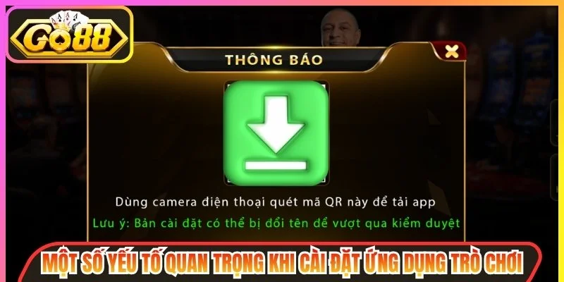 Lời kết