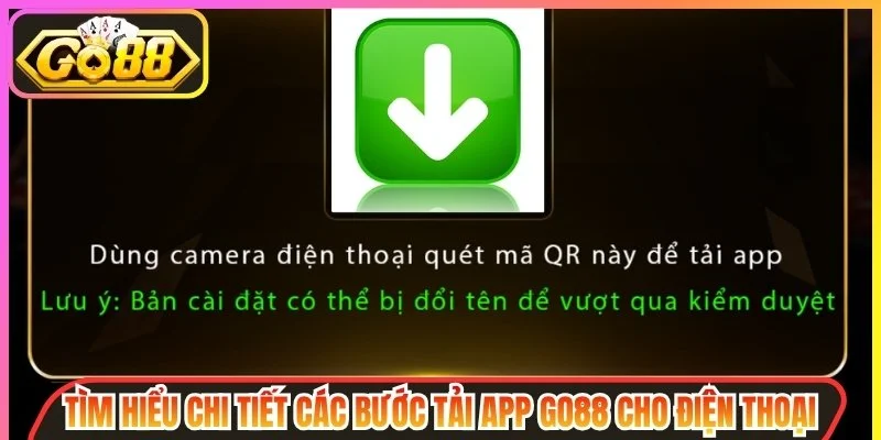 Một số yếu tố quan trọng khi cài đặt ứng dụng trò chơi
