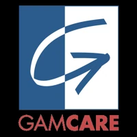 Thông điệp từ GamCare: chơi phải biết dừng