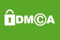 Tem DMCA: bài viết trên trang được bảo hộ bản quyền