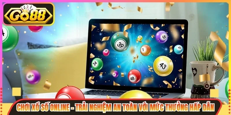 Lời kết
