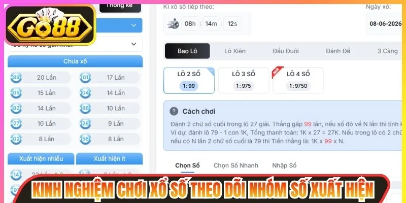 Duy trì tâm lý ổn định là cơ sở quan trọng