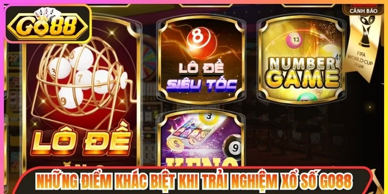 Mẹo Chơi Xổ Số Hiệu Quả - Dự Đoán Con Số May Mắn Dễ Dàng