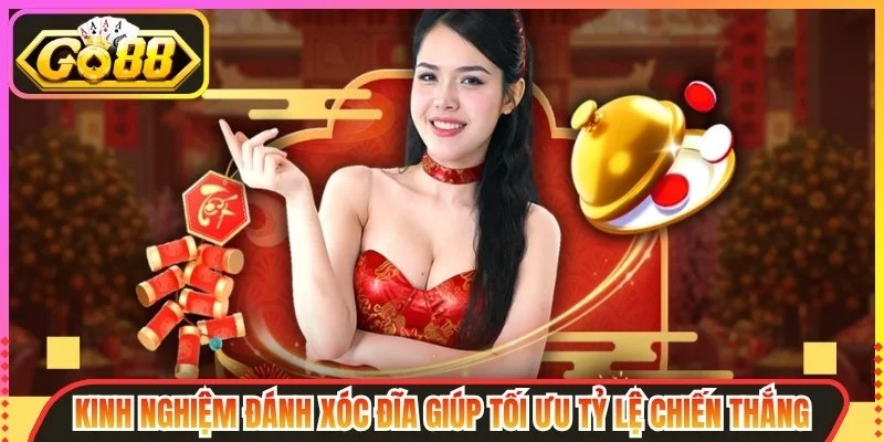 Lời kết